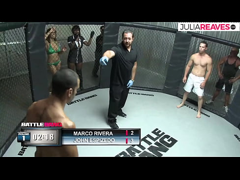 ❤️ Ultimate Fighter рингэн дээр тулалдсаны дараа шууд дугаартай охиныг галзуулав Секс видео порно дээр mn.porngameshub.ru ﹏