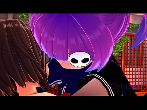 ❤️ Арачна охин мангас. Секс видео порно дээр mn.porngameshub.ru ﹏