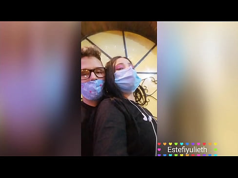 ❤️ Новшийн хорио цээрийн дэглэм намайг галзууруулж байна. Секс видео порно дээр mn.porngameshub.ru ﹏
