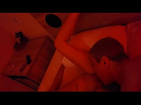 ❤️ Нойтон хөхөө долоож байна. Секс видео порно дээр mn.porngameshub.ru ﹏