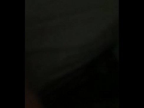 ❤️ Эмнэлгийн сувилагч халуун гичий хорт хавдар Секс видео порно дээр mn.porngameshub.ru ﹏