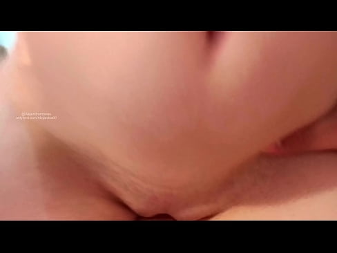 ❤️ Эгчийн өрөөнд унтаад л би сэрлээ Секс видео порно дээр mn.porngameshub.ru ﹏