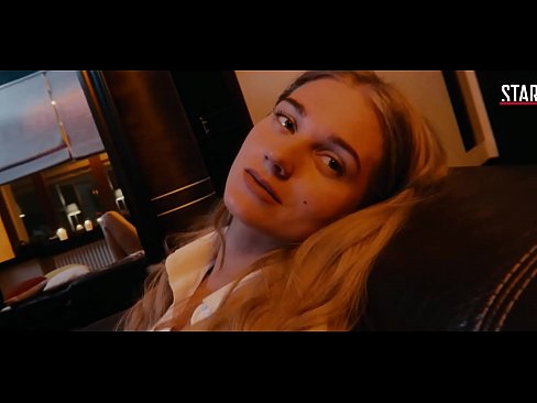❤️ КРИСТИНА АСМУСТЭЙ СЕКС ҮЗЭГДЭЛ (FULL HD 1080) Секс видео порно дээр mn.porngameshub.ru ﹏