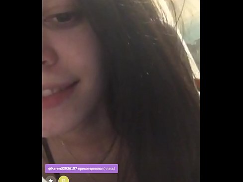 ❤️ Залихай орос гичий (Periscope, VKontakte, Instagram) Секс видео порно дээр mn.porngameshub.ru ﹏