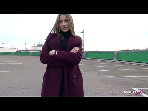 ❤️ ГЕРМАН СКАУТ БОЛ МӨРӨӨДӨЛ ГАН ГАРТ ХҮРҮҮЛЭХ, ЗОГСООЛТ ХЭЛЭХ, МӨНГӨНИЙ ТӨЛӨӨ СЕКСИ Секс видео порно дээр mn.porngameshub.ru ﹏