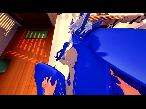 ❤️ Чөтгөрийн загас охин мангас Секс видео порно дээр mn.porngameshub.ru ﹏