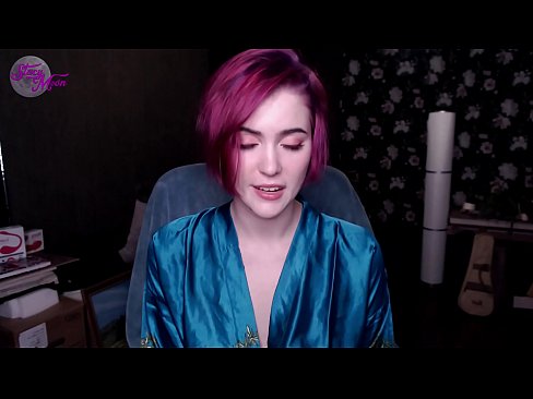 ❤️ Англи хэл дээр орос охиноос jerk off заавар Секс видео порно дээр mn.porngameshub.ru ﹏