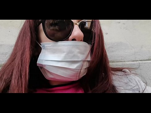 ❤️ Николетта хөршөөсөө өшөө авч, гараашдаа шээж байна (Италийн тусгай Ковид19 хорио цээр) Секс видео порно дээр mn.porngameshub.ru ﹏