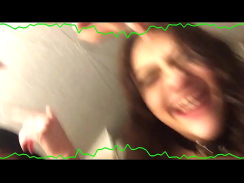 ❤️ Хоёр тачаангуй brunette сэтгэл санааны дотуур новшнууд хачин гичий үлдэх Секс видео порно дээр mn.porngameshub.ru ﹏