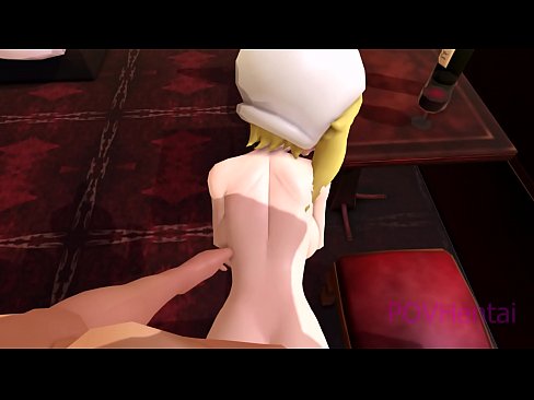 ❤️ Фиона хоньчны хорт хавдартай hentai Секс видео порно дээр mn.porngameshub.ru ﹏