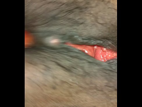 ❤️ Spread My Fat Pussy Make it Squirt Секс видео порно дээр mn.porngameshub.ru ﹏