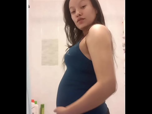 ❤️ СЭТДЭГДЭХ ХАМГИЙН ХАЛУУН КОЛОББЫН ЗОНХАН НЬ БУЦАСАН, ЖИРЭМСЭН, ТЭДНИЙГ ҮЗЭХИЙГ ХҮСЭЖ БАЙНА https://onlyfans.com/maquinasperfectas1-ээр мөн дагана уу Секс видео порно дээр mn.porngameshub.ru ﹏