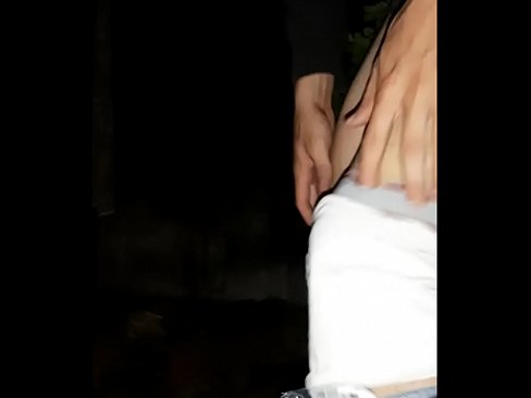 ❤️ Хөрш маань миний хорио цээрийн хана руу үсэрсэн Секс видео порно дээр mn.porngameshub.ru ﹏