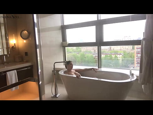 ❤️ Асар бяцхан хүүгийн хүсэл тэмүүлэлтэйгээр jerking унтраах түүний Pussy нь угаалгын өрөөнд Секс видео порно дээр mn.porngameshub.ru ﹏