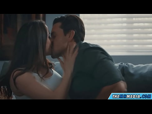 ❤️ Сайхан хөхтэй ээжтэй романтик секс Секс видео порно дээр mn.porngameshub.ru ﹏