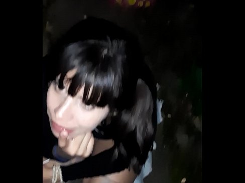 ❤️ Гудамжинд чихэр авахын тулд бэлэг эрхтэн хавдсан Секс видео порно дээр mn.porngameshub.ru ﹏