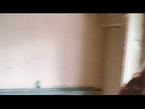 ❤️ Сүмсний амт таны хүүхэд насыг санагдуулдаг уу? Секс видео порно дээр mn.porngameshub.ru ﹏