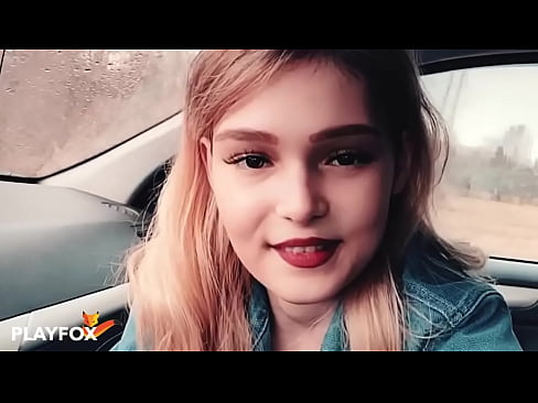 ❤️ Тачаангуй хүүхэн хөнгөлөлтийн картыг баяртайгаар сорж байна Секс видео порно дээр mn.porngameshub.ru ﹏