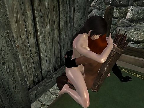 ❤️ амралтаараа, мөн tsbbe болон unpe максимум жүжигчид, succubus болон нордын биеийг ашигласан Секс видео порно дээр mn.porngameshub.ru ﹏
