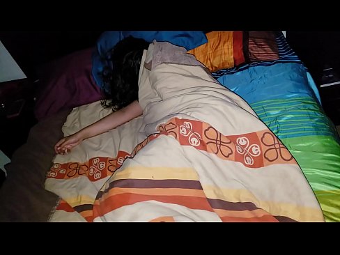 ❤️ Хойд хүү нь хойд эхээ унтаж байхад нь загнаж байна. Секс видео порно дээр mn.porngameshub.ru ﹏