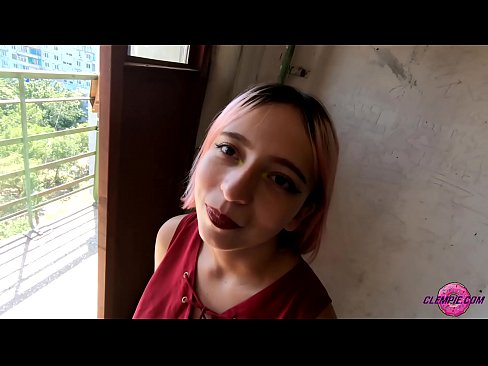 ❤️ Оюутны мэдрэмжтэй хөхүүл нь гаднын нь гаднах - булэг дээр түүний нүүр Секс видео порно дээр mn.porngameshub.ru ﹏
